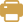 asiagame(中国集团)aisagaming