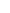 asiagame(中国集团)aisagaming