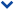 asiagame(中国集团)aisagaming