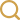 asiagame(中国集团)aisagaming