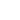 asiagame(中国集团)aisagaming
