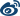 asiagame(中国集团)aisagaming