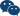 asiagame(中国集团)aisagaming
