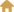 asiagame(中国集团)aisagaming