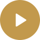 asiagame(中国集团)aisagaming