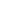 asiagame(中国集团)aisagaming