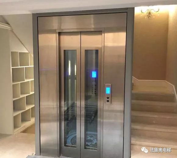 asiagame别墅旅行电梯
