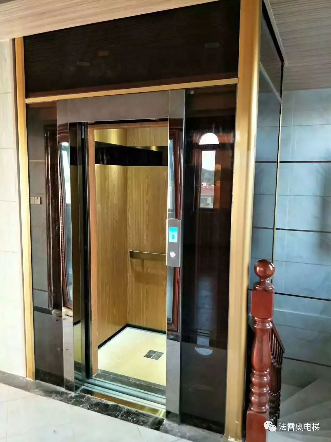 asiagame电梯