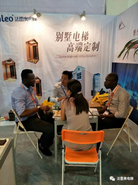 践行“一带一起 ”|asiagame电梯产品出口多个国家和地区|品牌动态|asiagame电梯官网