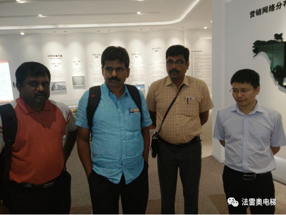 践行“一带一起 ”|asiagame电梯产品出口多个国家和地区|品牌动态|asiagame电梯官网