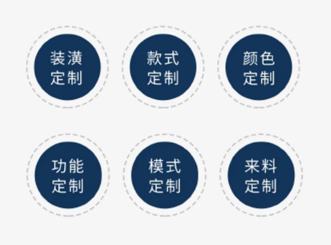 asiagame高端别墅电梯定制