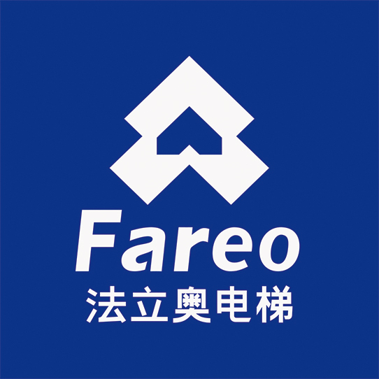 asiagame电梯