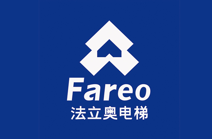 asiagame电梯排行