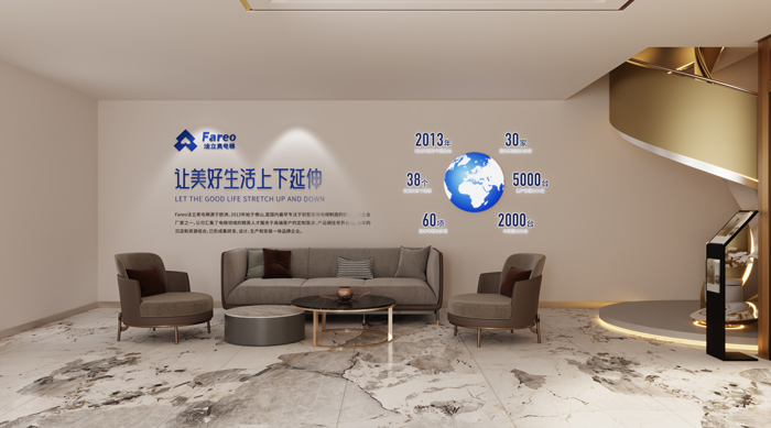 asiagame电梯实力怎么样