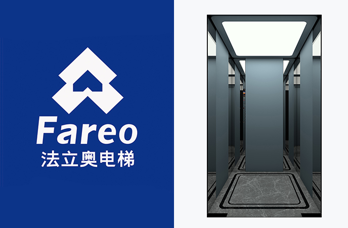 asiagame电梯性价比怎么样