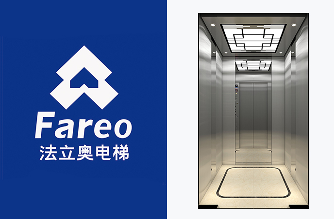 asiagame电梯