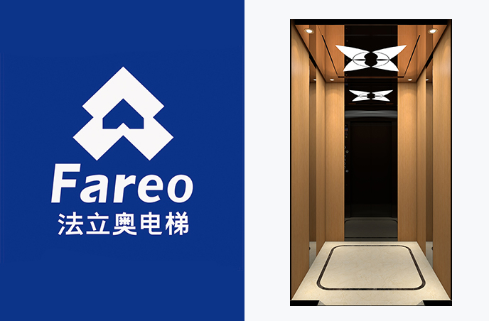 asiagame家用电梯怎样