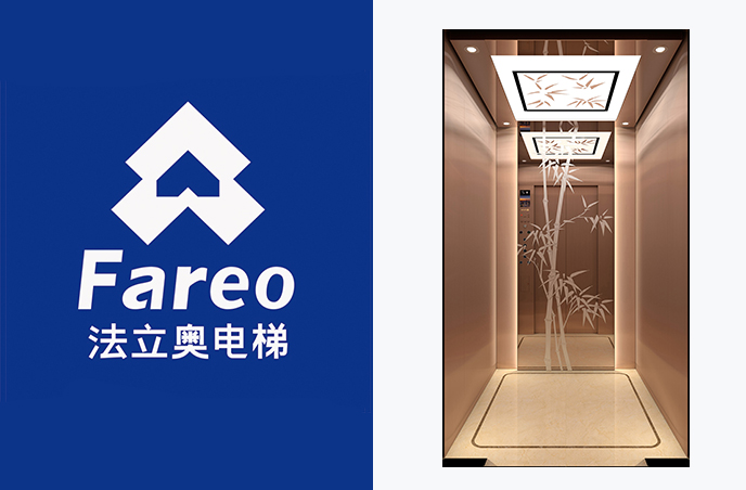 asiagame小型家用电梯怎样