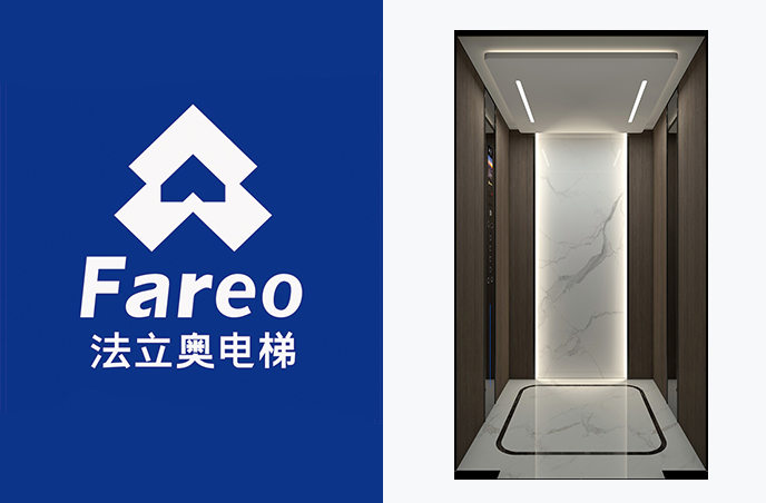asiagame家用自建房电梯厂家