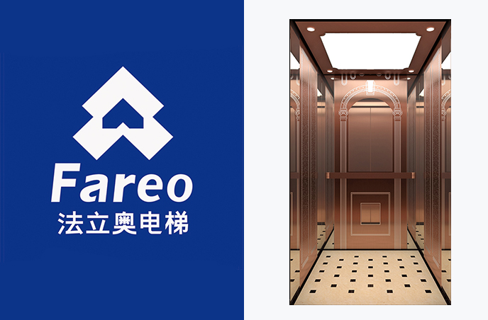asiagame自建房电梯