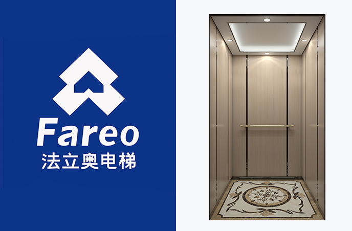 asiagame家庭电梯厂家