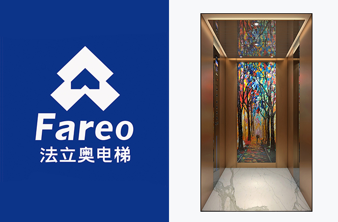 asiagame别墅私人电梯
