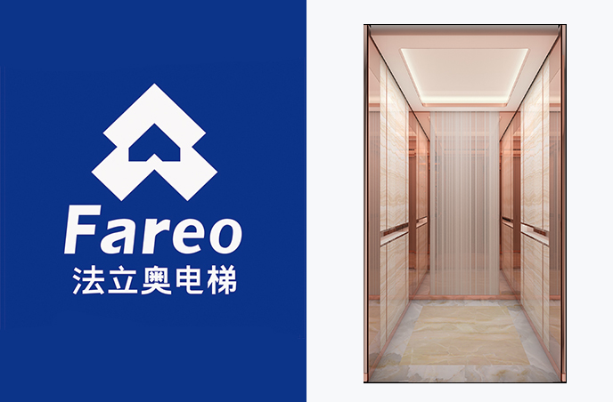 asiagame私人电梯