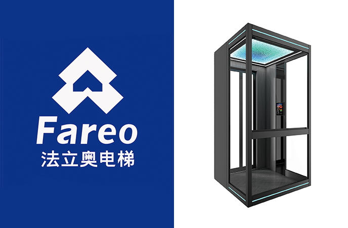 asiagame别墅私人电梯厂家