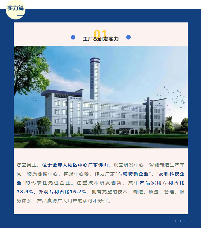 asiagame实力