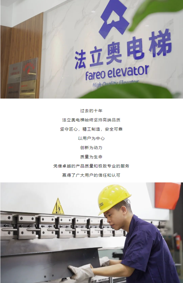 感恩于行，，，，，，知恩于心，，，，，，asiagame一起与你相伴