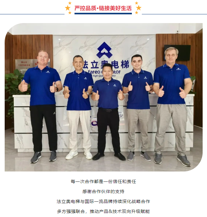 感恩于行，，，，，，知恩于心，，，，，，asiagame一起与你相伴
