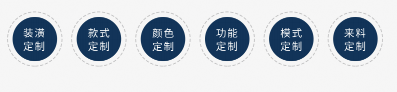 asiagame电梯