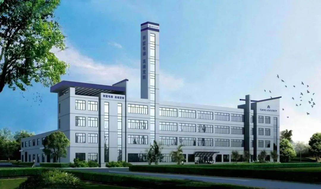 asiagame医用电梯厂家