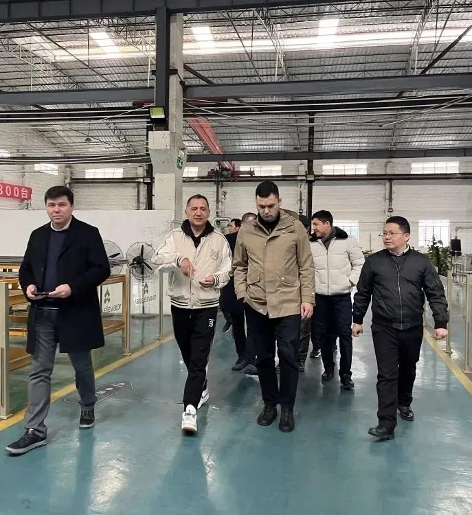 asiagame外洋相助客户