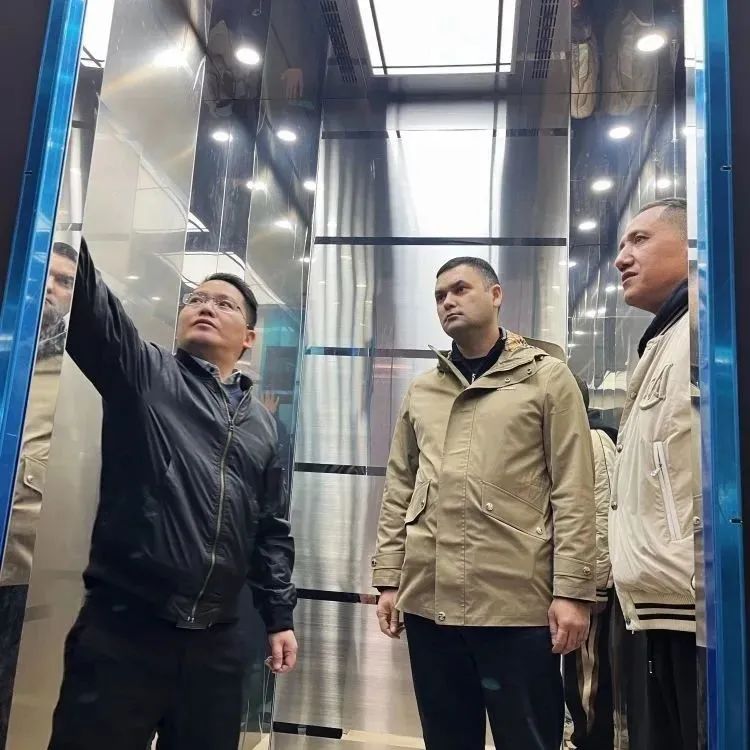 asiagame外洋客户