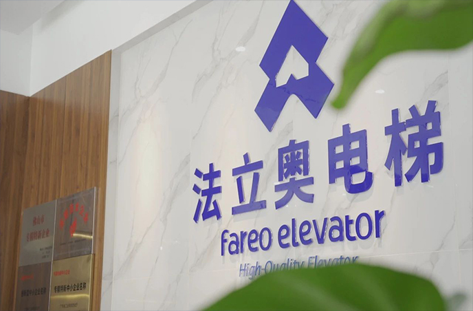 360度全景别墅旅行电梯品牌