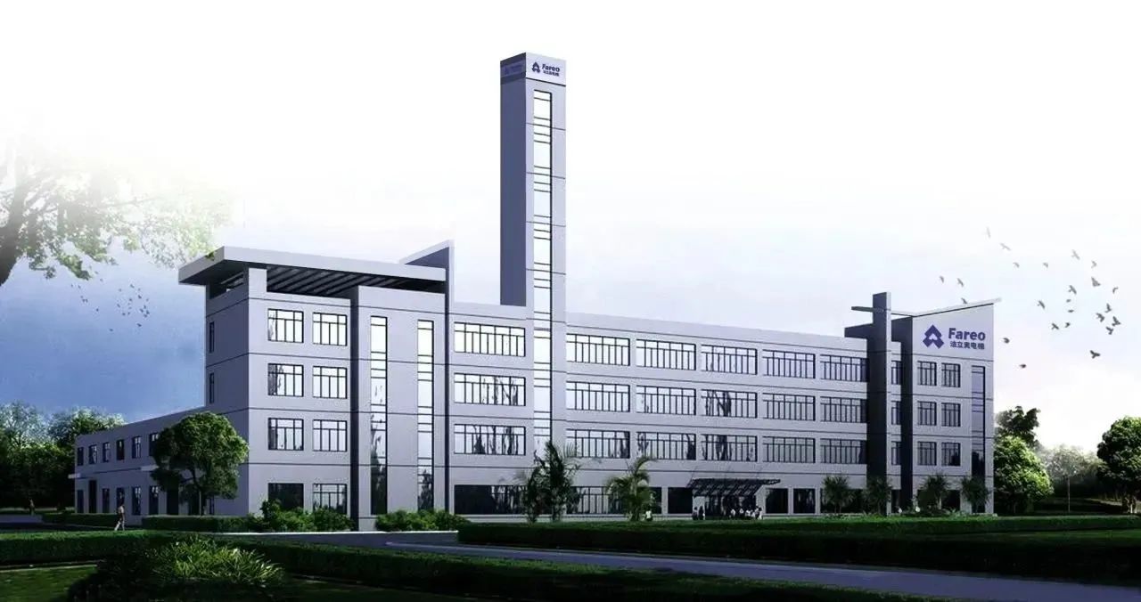 asiagame10吨货梯厂家