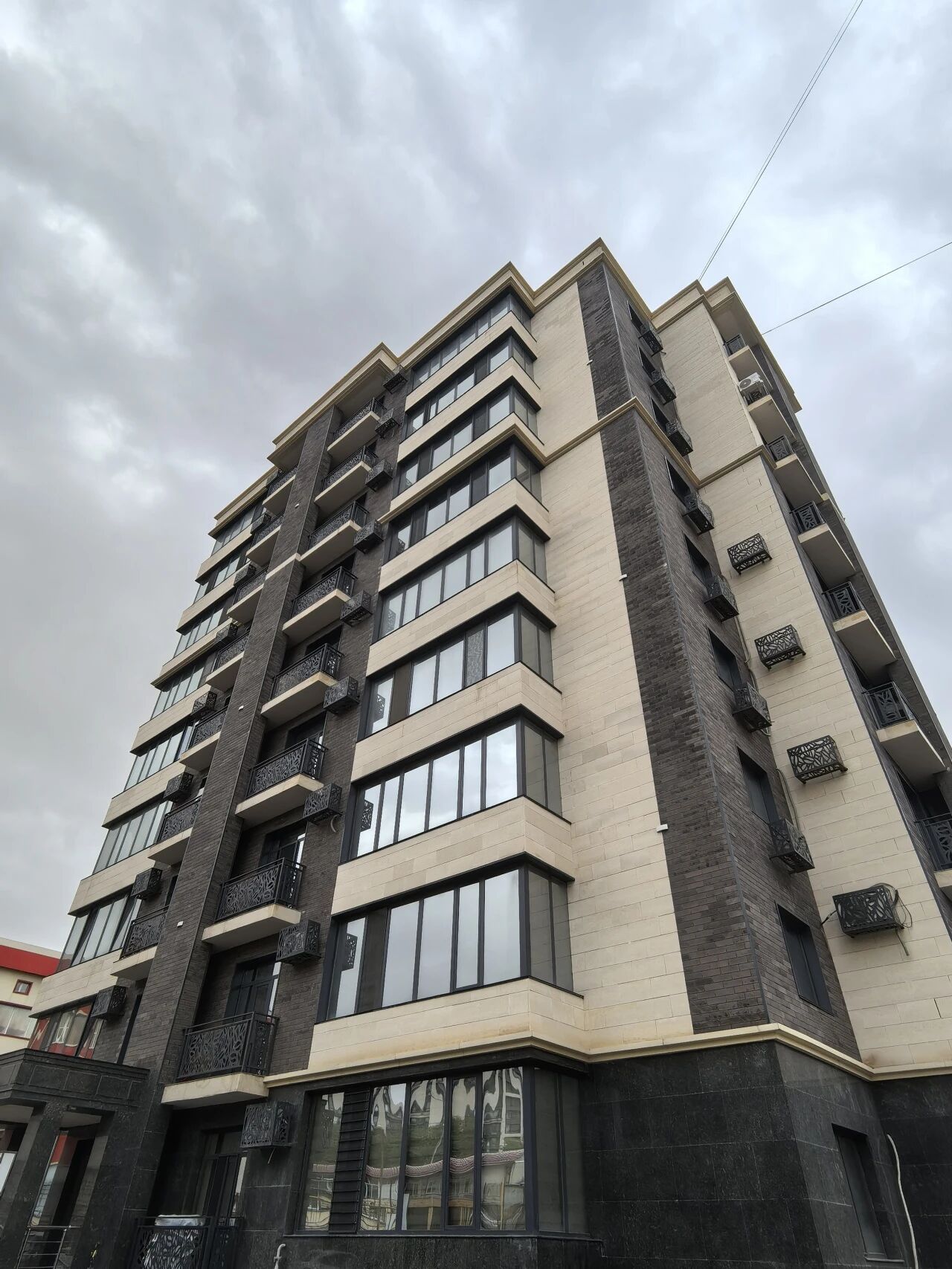 asiagame旧梯更新