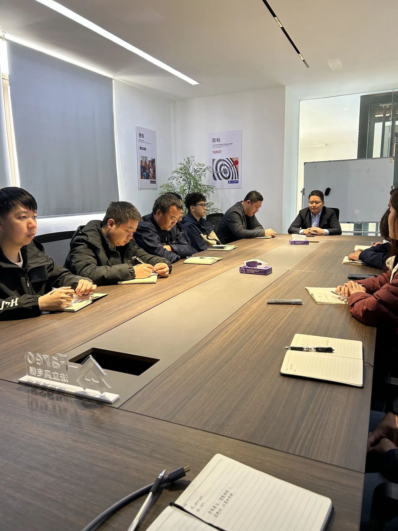 asiagame电梯聚会