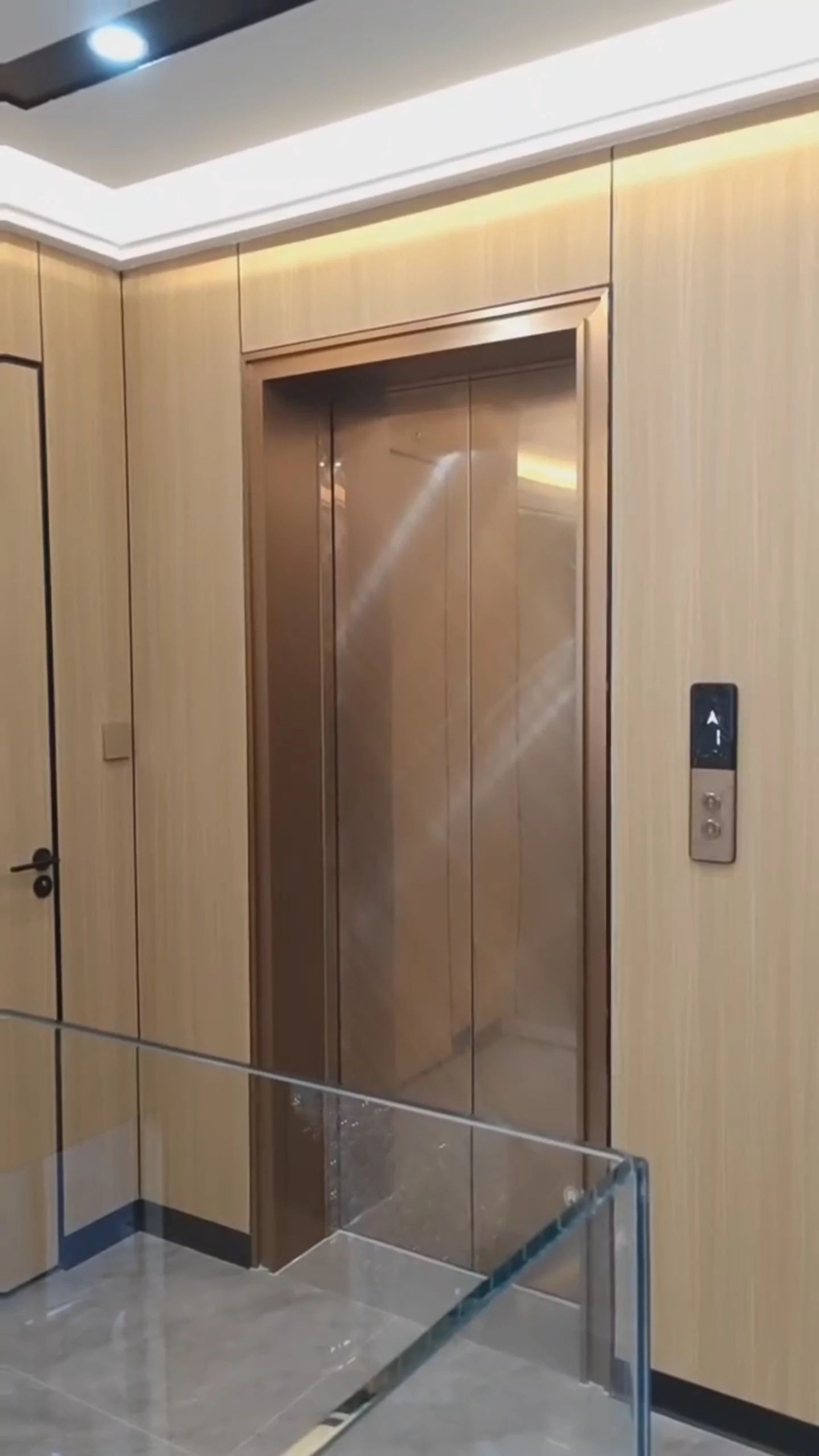 asiagame家用电梯