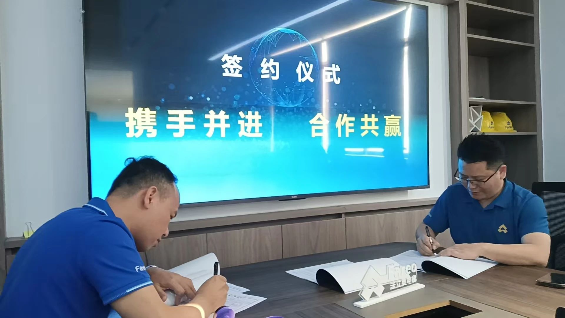 asiagame电梯制造工厂