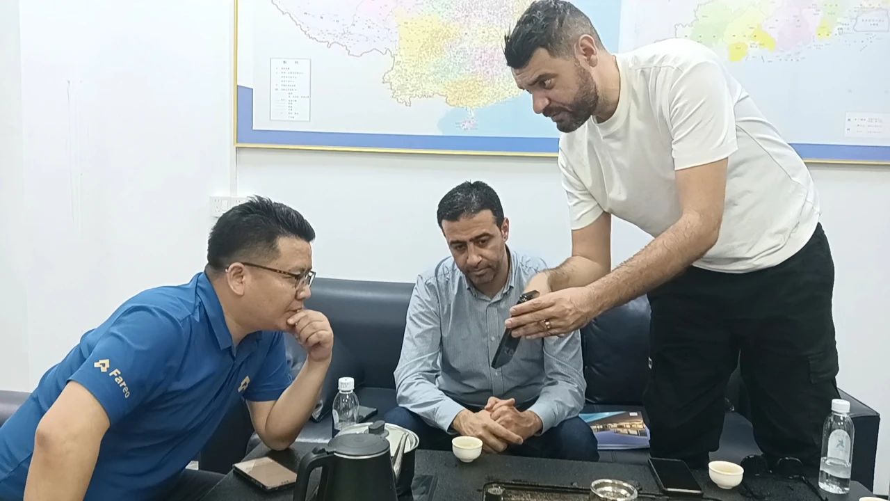 asiagame电梯厂家