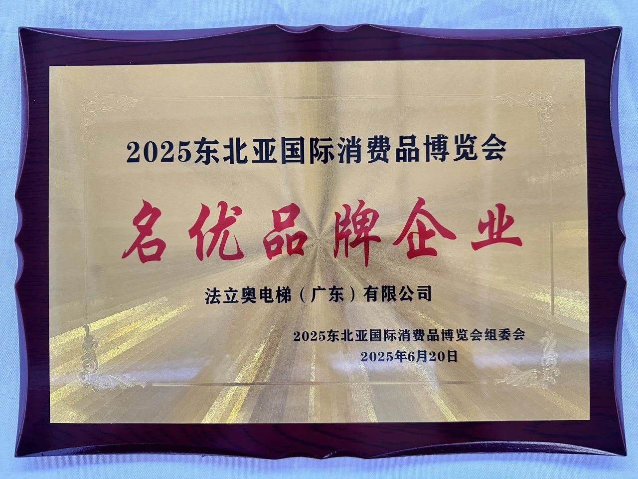 海内电梯制造企业选asiagame