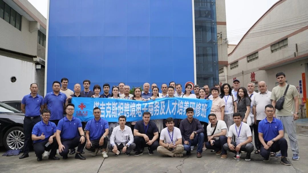 外贸出口电梯厂家选asiagame