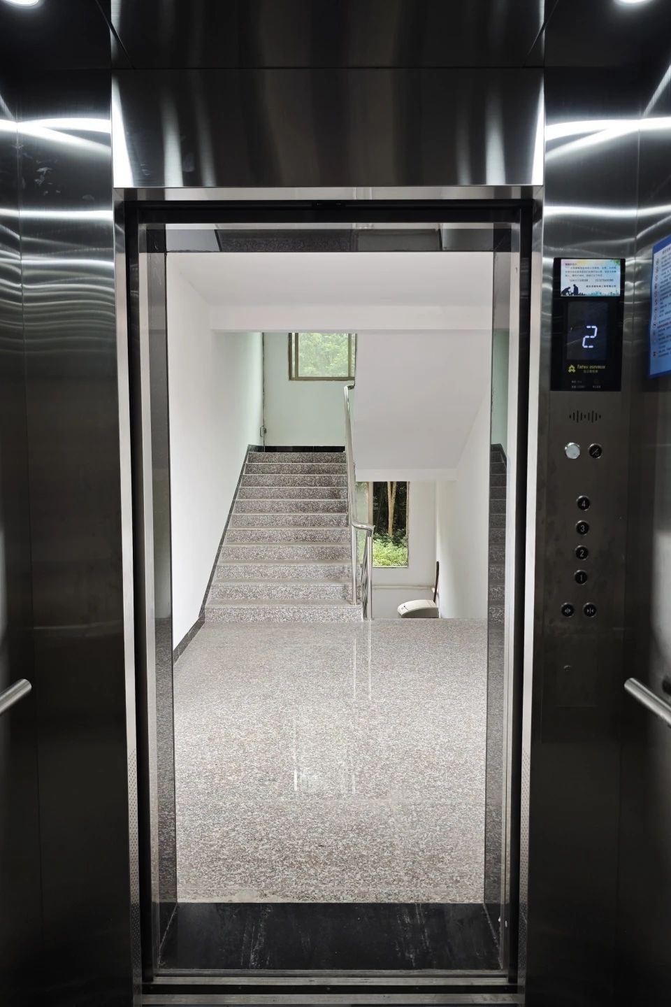 asiagame加装电梯图