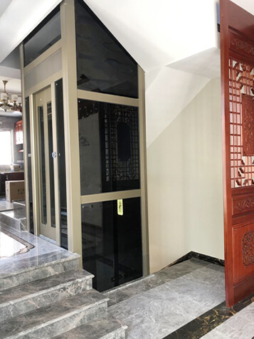 asiagame(中国集团)aisagaming