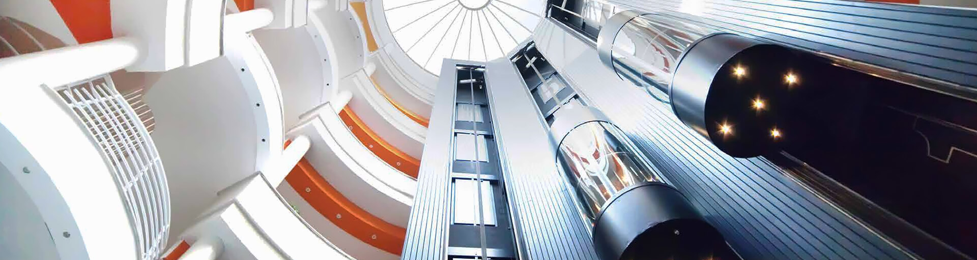 asiagame(中国集团)aisagaming