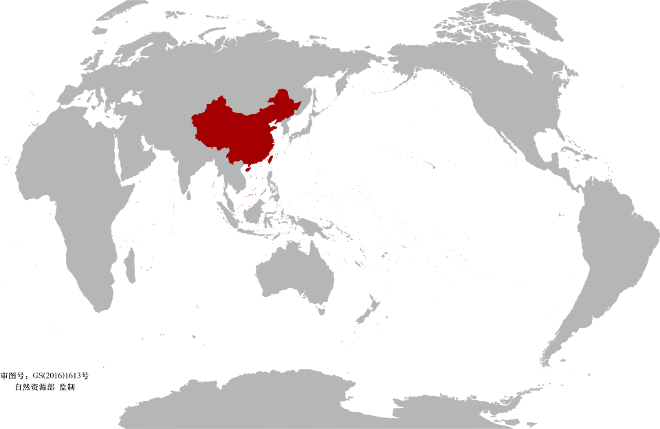 asiagame(中国集团)aisagaming