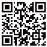 asiagame(中国集团)aisagaming