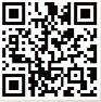 asiagame(中国集团)aisagaming